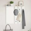Product Thumbnail Image 2 of 13