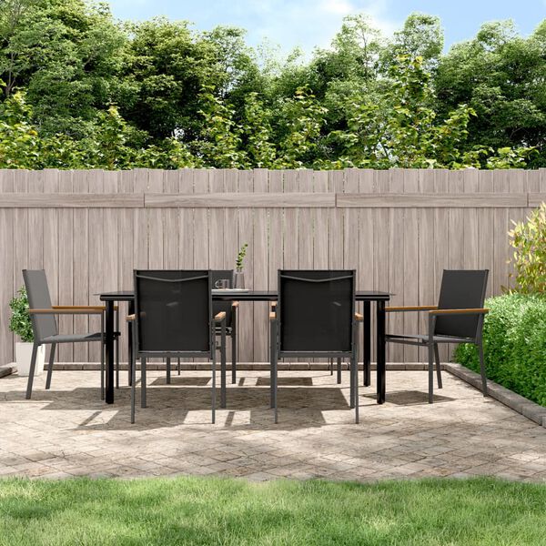 Showing Product Image 2 of 9