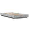 Product Thumbnail Image 7 of 14