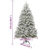 Product Thumbnail Image 16 of 16