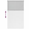 Product Thumbnail Image 12 of 17