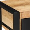 Product Thumbnail Image 8 of 13