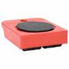 Product Thumbnail Image 2 of 14