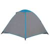 Product Thumbnail Image 8 of 18