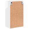 Product Thumbnail Image 8 of 16