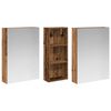 Product Thumbnail Image 5 of 12