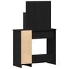 Product Thumbnail Image 6 of 13