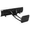 Product Thumbnail Image 2 of 10