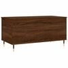 Product Thumbnail Image 5 of 11