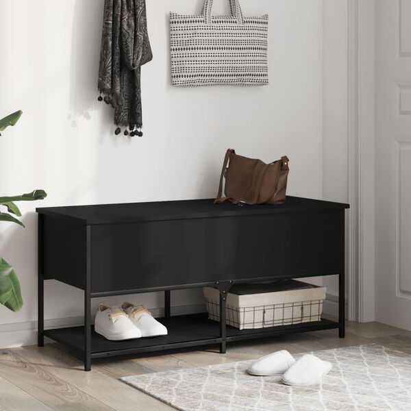 Showing Product Image 3 of 12