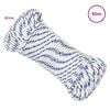 Product Thumbnail Image 5 of 5