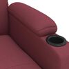 Product Thumbnail Image 6 of 8