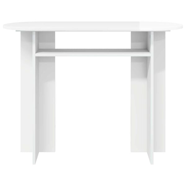 Showing Product Image 3 of 7