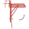 Product Thumbnail Image 9 of 11