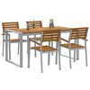 Product Thumbnail Image 3 of 12