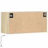 Product Thumbnail Image 8 of 16