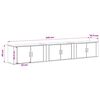 Product Thumbnail Image 10 of 11