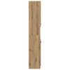 Product Thumbnail Image 5 of 11