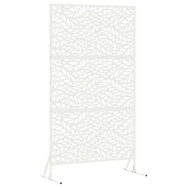 Showing Product Image 1 of 10