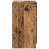Product Thumbnail Image 8 of 14