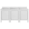 Product Thumbnail Image 3 of 6