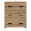 Product Thumbnail Image 6 of 14