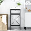 Product Thumbnail Image 2 of 10
