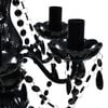 Product Thumbnail Image 5 of 8