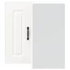Product Thumbnail Image 6 of 24
