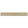 Product Thumbnail Image 6 of 12