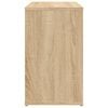Product Thumbnail Image 5 of 8