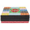 Product Thumbnail Image 3 of 10
