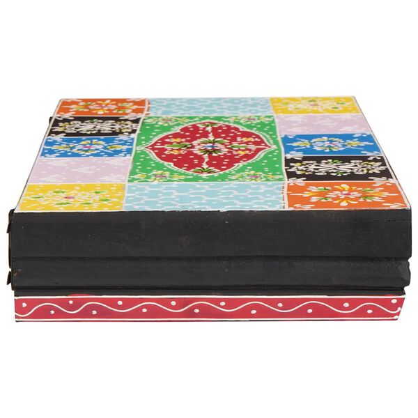 Showing Product Image 3 of 10