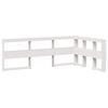 Product Thumbnail Image 6 of 14