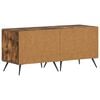 Product Thumbnail Image 7 of 10