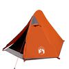 Product Thumbnail Image 4 of 17