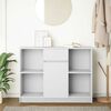 Product Thumbnail Image 3 of 15