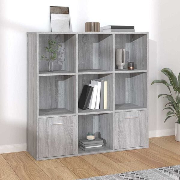 Showing Product Image 2 of 10