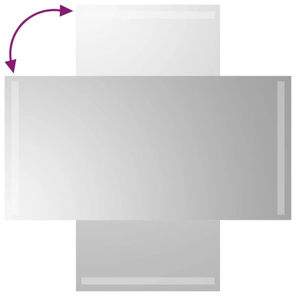 Showing Product Image 4 of 5