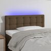 Product Thumbnail Image 2 of 13