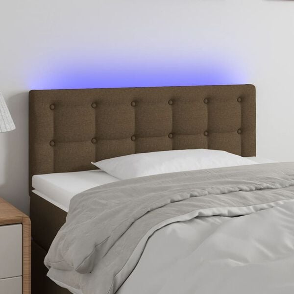 Showing Product Image 2 of 13