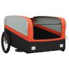 Product Thumbnail Image 5 of 13