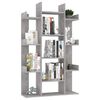 Product Thumbnail Image 3 of 9