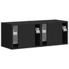 Product Thumbnail Image 9 of 14