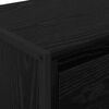 Product Thumbnail Image 9 of 14
