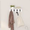 Product Thumbnail Image 2 of 12