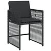 Product Thumbnail Image 6 of 14