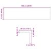 Product Thumbnail Image 11 of 11
