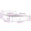 Product Thumbnail Image 15 of 15