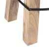 Product Thumbnail Image 11 of 14